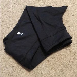 Under Armor Leggings